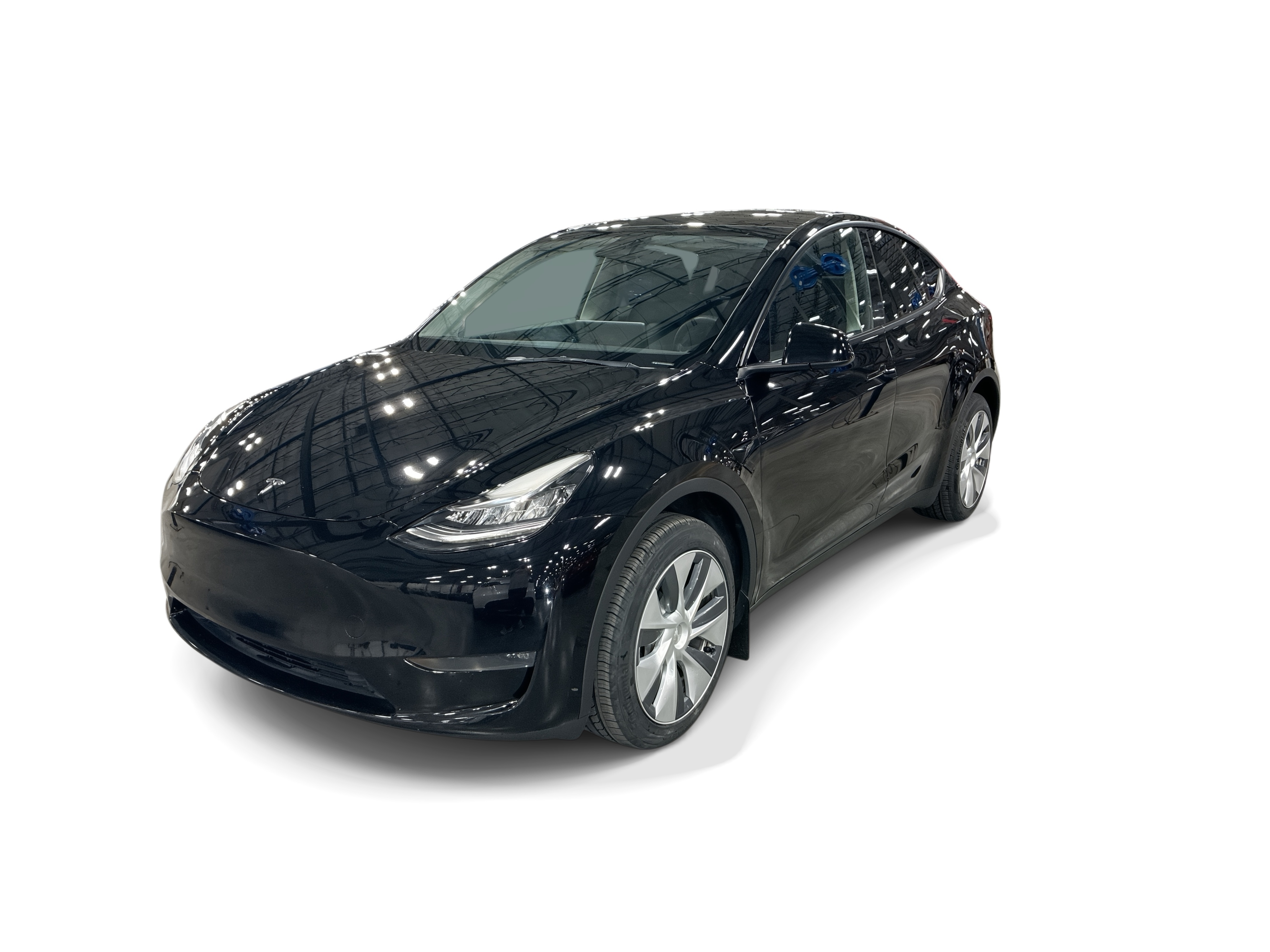 tesla model y 2023 7SAYGDEE1PA104809 image tesla model y 2023 7SAYGDEE1PA104809 image